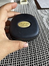 Porta dischetti psp usato  Vignate