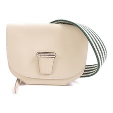 Hermes phw mini d'occasion  Expédié en Belgium