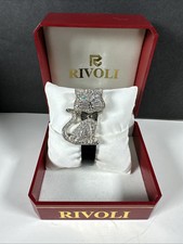 relogio cat comprar usado relogio cat comprar usado Enviando para Brazil