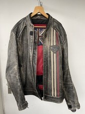 Riginal triumph motorrad gebraucht kaufen  Wutöschingen