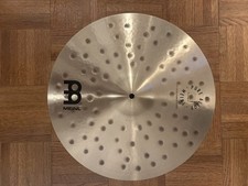 Meinl pure alloy for sale  Flushing