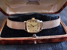 Vintage ladies jaeger for sale  CLEETHORPES
