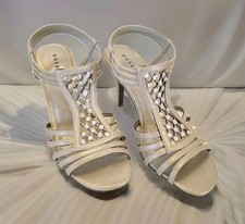 Metaphor heels women for sale  Lawton