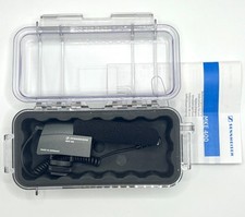 Sennheiser mke 400 for sale  State College