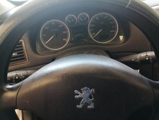 Com peugeot 307 d'occasion  Châteauneuf-du-Rhône