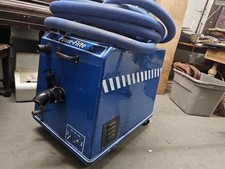 Powr flite carpet for sale  Endicott