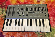 Roland 01a gamma usato  Spedire a Italy