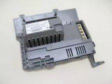 Peça # WPW10326459 para lavadora Whirlpool modelo de montagem de placa de controle eletrônico comprar usado  Enviando para Brazil