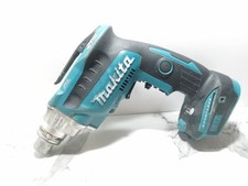 Makita dfs251 tek for sale  LOUGHBOROUGH