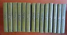 Jean lartéguy. oeuvres. d'occasion  Montech