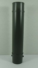 Upper handle tube for sale  Binghamton
