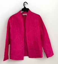 Vintage y2k liz for sale  Norman