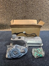 Dorman 615 177 for sale  North Salt Lake