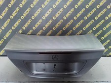 Cofano baule posteriore usato  Italia