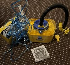 Bunch balloons portable for sale  BEDFORD
