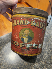 Extremely rare grand for sale  Denton
