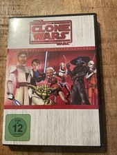 Star wars the gebraucht kaufen  Kleve