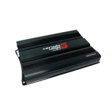 Cerwin vega mobile for sale  Edison