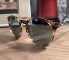 Sunglasses persol po3152s for sale  GLOUCESTER