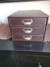 Quality osco faux for sale  UXBRIDGE