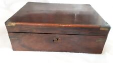 Vintage portable writing for sale  Flemington