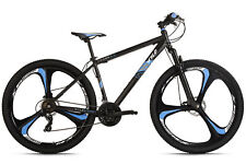 Wyld vtt semi d'occasion  France