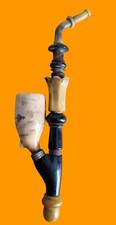 Pipe fourneau tuyau d'occasion  Rivesaltes