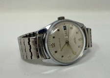 Vintage caravelle manual for sale  Prior Lake