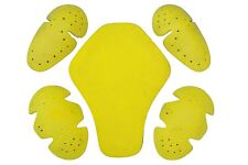 Certified shoulder elbow for sale  Sun Valley