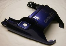 Sitzbank verkleidung hinten gebraucht kaufen Sitzbank verkleidung hinten gebraucht kaufen  Demmin-Umland