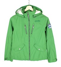 Schoffel venturi mara gebraucht kaufen  Deutschland
