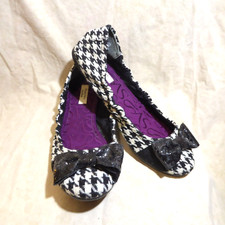 Simply vera vera for sale  Buchanan