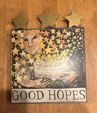 Nancy thomas good for sale  Strongsville