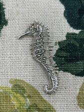 Vintage rhodium plated for sale  MAIDSTONE
