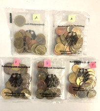 kit 5 gebraucht kaufen  Springe
