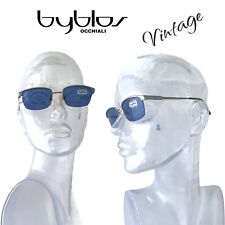 Byblos occhiali sole usato Byblos occhiali sole usato  Desio