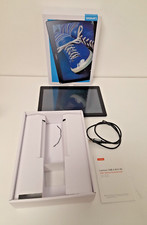 boxes tablet for sale boxes tablet for sale THETFORD