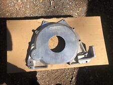 Nicson olds 455 for sale  Valley Springs