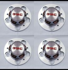 Lug gmc c15 for sale  Spring