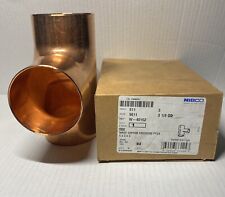 Nibco 1vme5 611 for sale  City of Industry