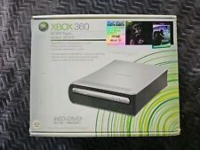 Microsoft dvd 9z5 for sale  Savannah