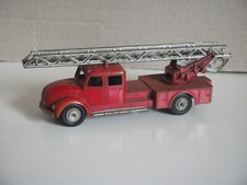 Märklin magirus feuerwehr gebraucht kaufen  Moers