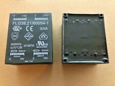 Stück flg39 60054 gebraucht kaufen  Treuchtlingen