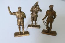 Figurines personnages café d'occasion  Cormeilles-en-Parisis