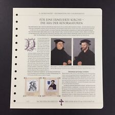 Deutsche post edition gebraucht kaufen  Bürstadt