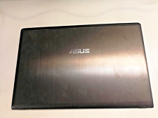asus n56vz usato asus n56vz usato Italia