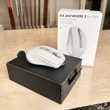 Logitech anywhere wireless for sale  MILTON KEYNES