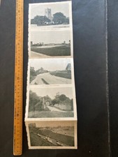 Vintage great massingham for sale  CANTERBURY