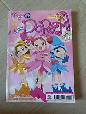 Manga magica doremi usato  Macerata