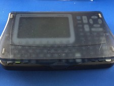 Calculadora gráfica científica Texas Instruments Voyage 200 + capa NÃO TESTADA, usado comprar usado  Enviando para Brazil